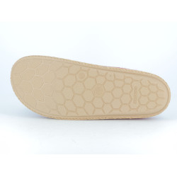 Chausson Toni Pons Petit prince rouge en laine