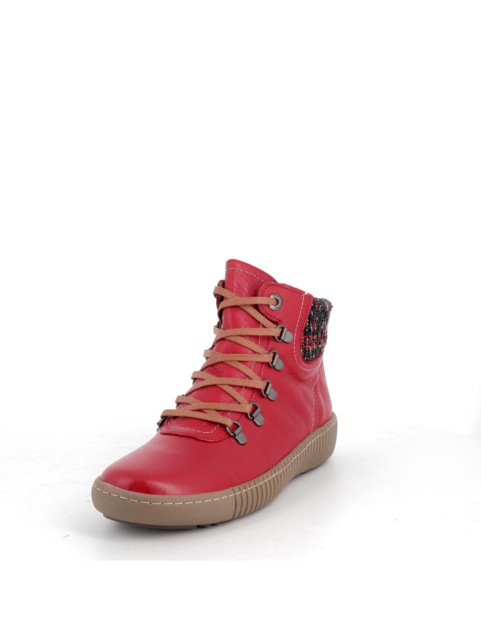 Bottes de pluie Taille 36 | Tous les articles chez