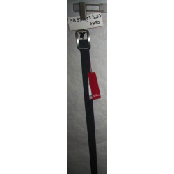 guertel
