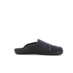 chausson marine