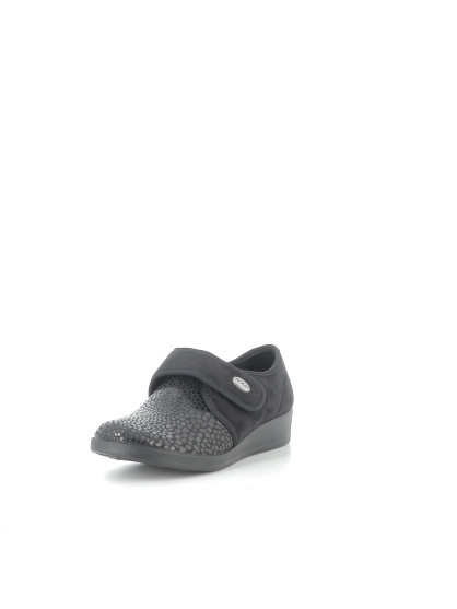 Mules et sabots pour Femme | Collection 2025