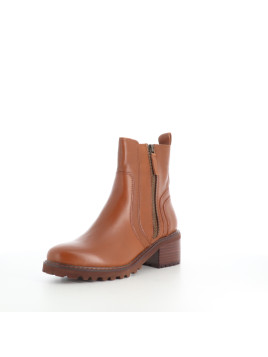 Boots Settia Marron