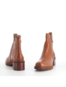 Boots Settia Marron