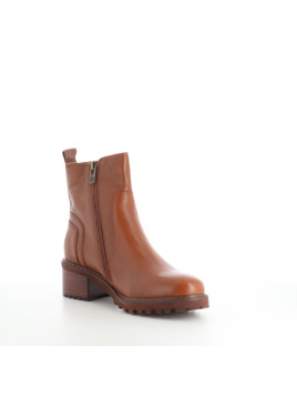 Boots Settia Marron