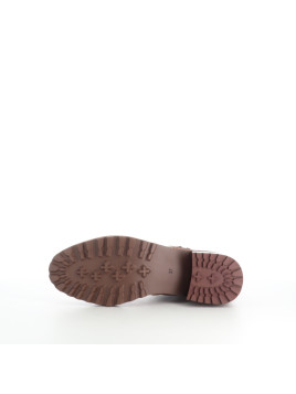 Boots Settia Marron