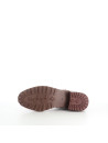 Boots Settia Marron