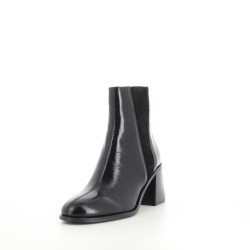 Boots Evelyn noir