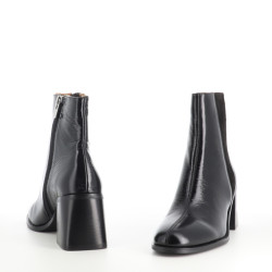 Boots Evelyn noir