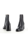 Boots Evelyn noir