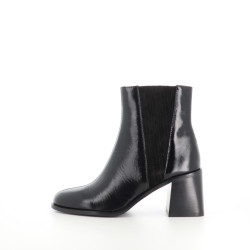 Boots Evelyn noir