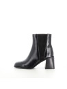 Boots Evelyn noir