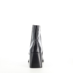 Boots Evelyn noir