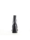 Boots Evelyn noir
