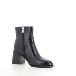 Boots Evelyn noir