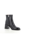 Boots Evelyn noir
