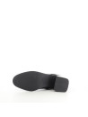 Boots Evelyn noir