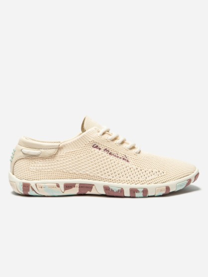 Escarpins En Cuir Rouge Frimma TBS - Pointure 39, Talon Louis Moyen, Occasion