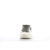 basket blanche