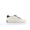 basket blanche