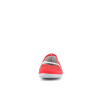 ballerine rouge