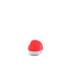 ballerine rouge
