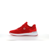 basket rouge endurance ruby