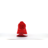 basket rouge endurance ruby