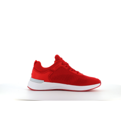 basket rouge endurance ruby