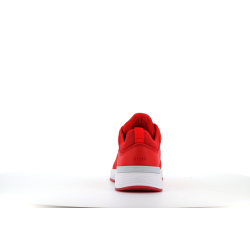 basket rouge endurance ruby