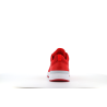 basket rouge endurance ruby