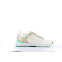 basket blanche endurance quartz