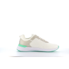basket blanche endurance quartz