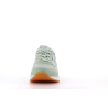 basket verte menthe