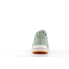 basket verte menthe