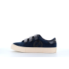 basket bleu