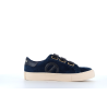 basket bleu