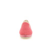 Chausson fermé American stadium rose fraise - Anjou-chaussures