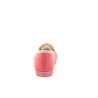 Chausson fermé American stadium rose fraise - Anjou-chaussures