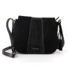 Sac a main noir