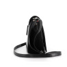 Sac a main noir