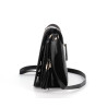 Sac a main noir