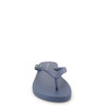 tongues pour homme Copacabana bleu marine