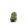 basket Victoria vert kaki