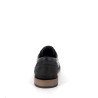 chaussures de ville Bull Boxer en cuir