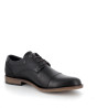 chaussures de ville Bull Boxer en cuir