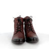 bottines Remonter 5179-22 en marron