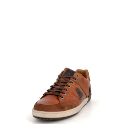 baskets basses de ville Gaastra Willis