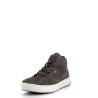 baskets montantes Pegada