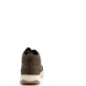 baskets montantes Pegada