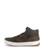 baskets montantes Pegada